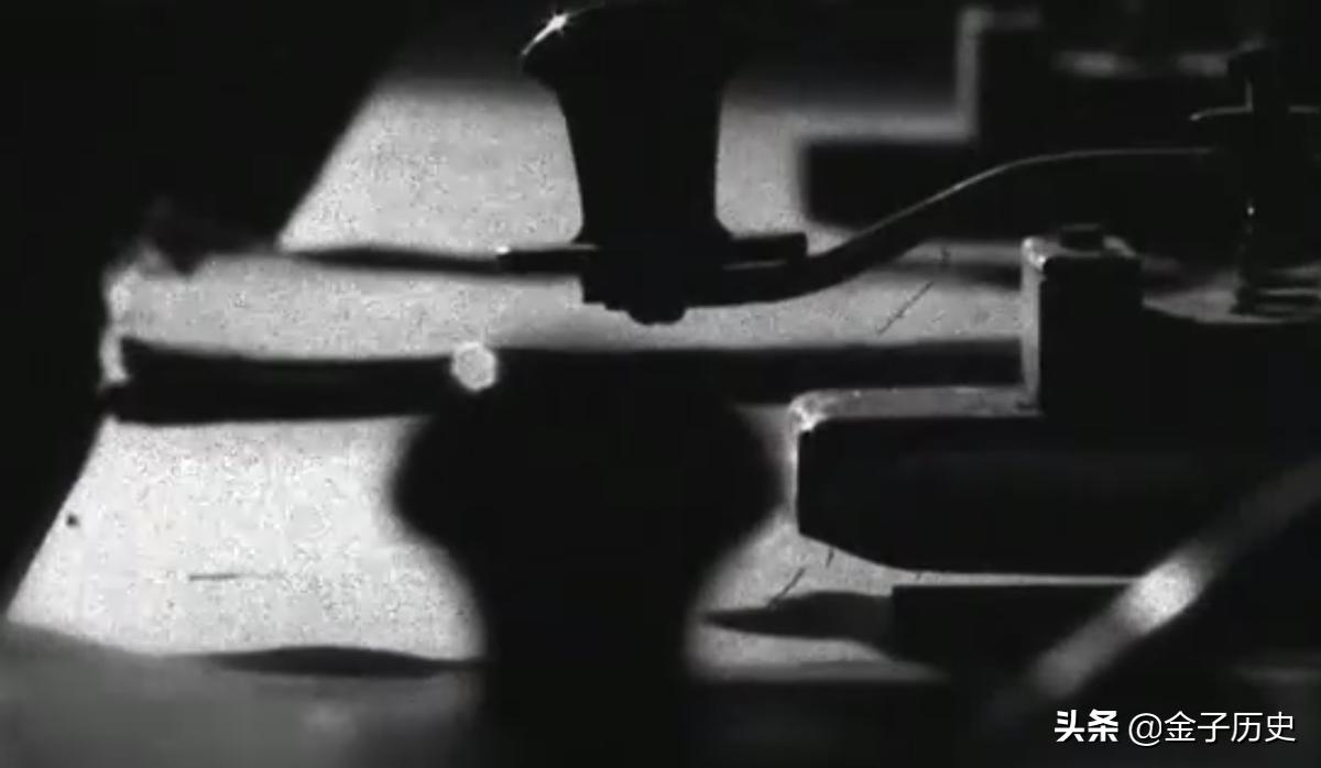 戴笠和张露萍,档案潜伏在戴笠身边的张露萍