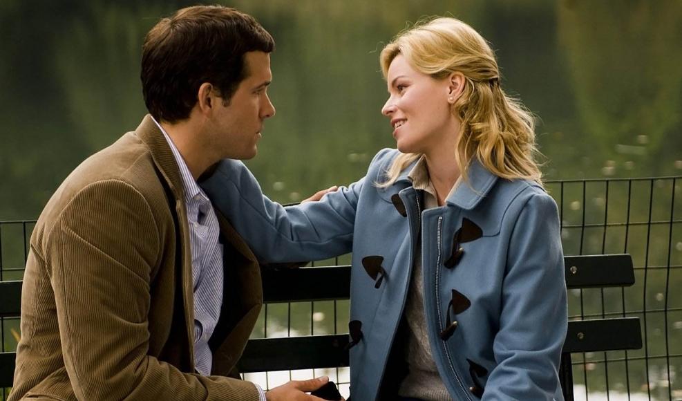 外国影视在当代英语教学的应用,英文影视作品在英语教学的应用