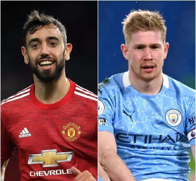 姆巴佩利物浦有多强,圣诞快乐德军