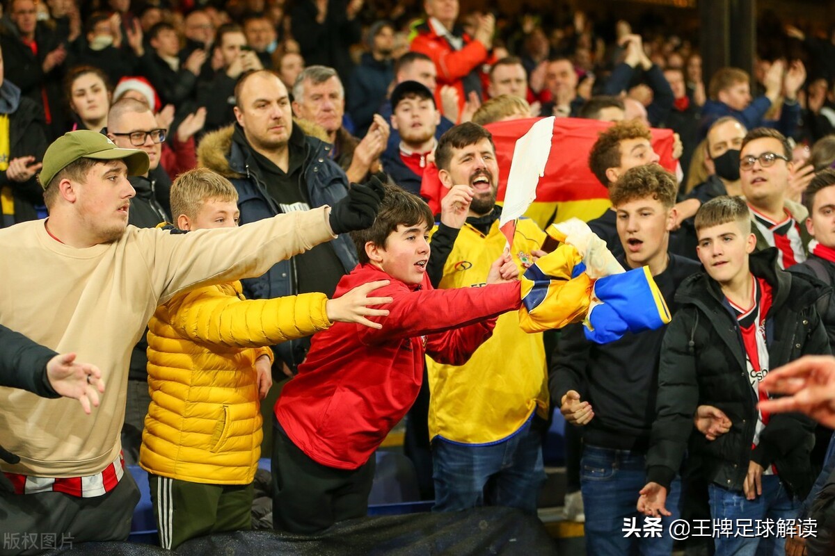 曼城对战纽卡瓜迪奥拉赛后采访,瓜迪奥拉震惊曼城与曼联的差距