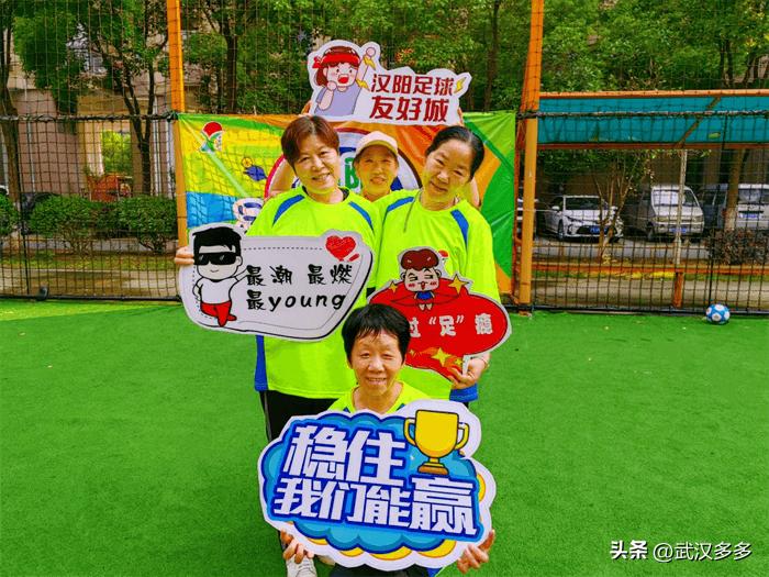 姝︽眽浠ユ垜涓鸿崳,姝︽眽浠ユ垜涓鸿崳鏂囨槑瀹炶返娲诲姩鍚姩