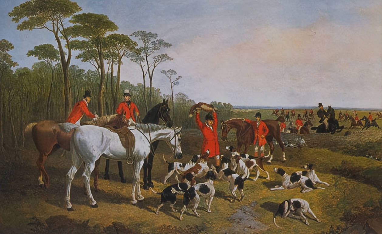 阿夫沙尔王朝排行,阿夫沙尔王朝后面是哪个王朝