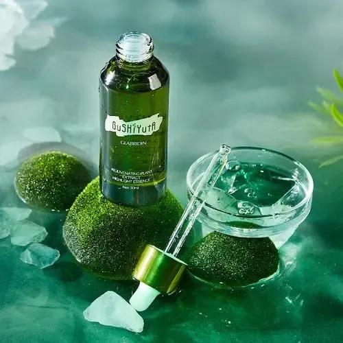 美白神仙水真的有效吗,神仙水美白