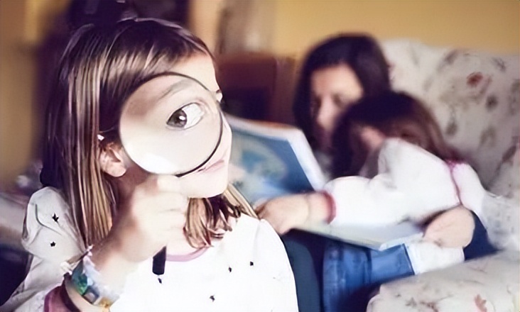 女孩意外怀孕被母亲发现,女儿意外怀孕真实案例