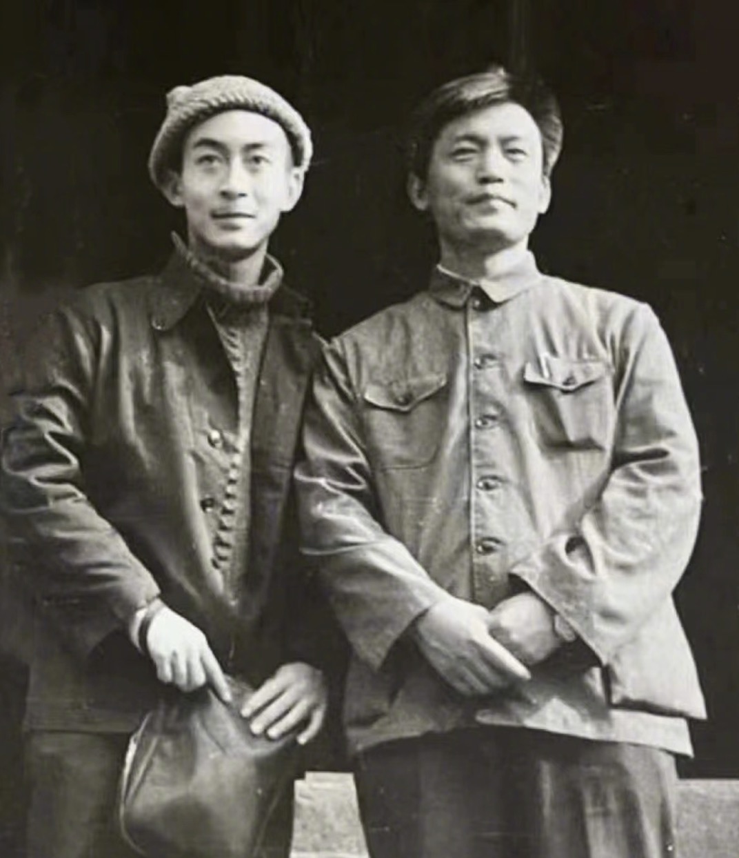 六小龄童悼念西游记副导演任凤坡,86版西游记六小龄童现状