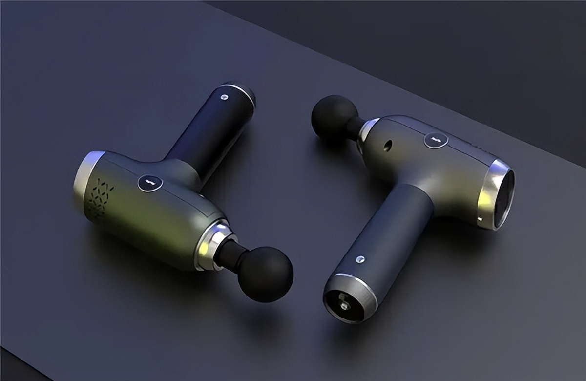 使用筋膜枪的好处和坏处,筋膜枪乱用有伤害吗