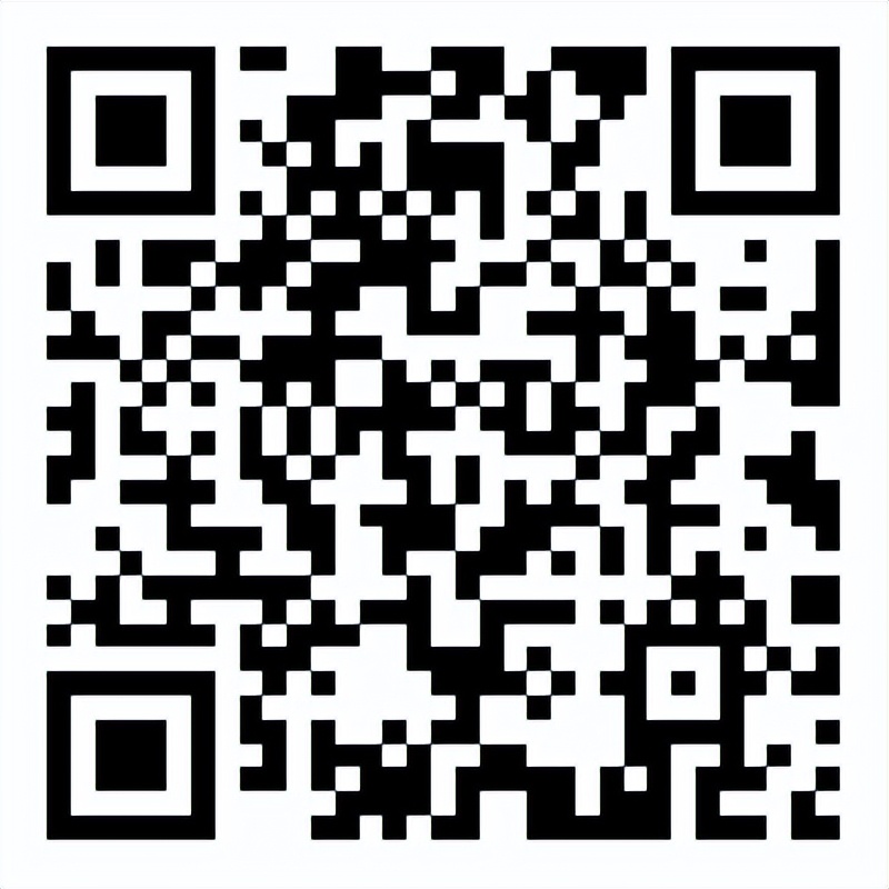 成都市哪些学校还在招聘,成都市学校招聘最新信息