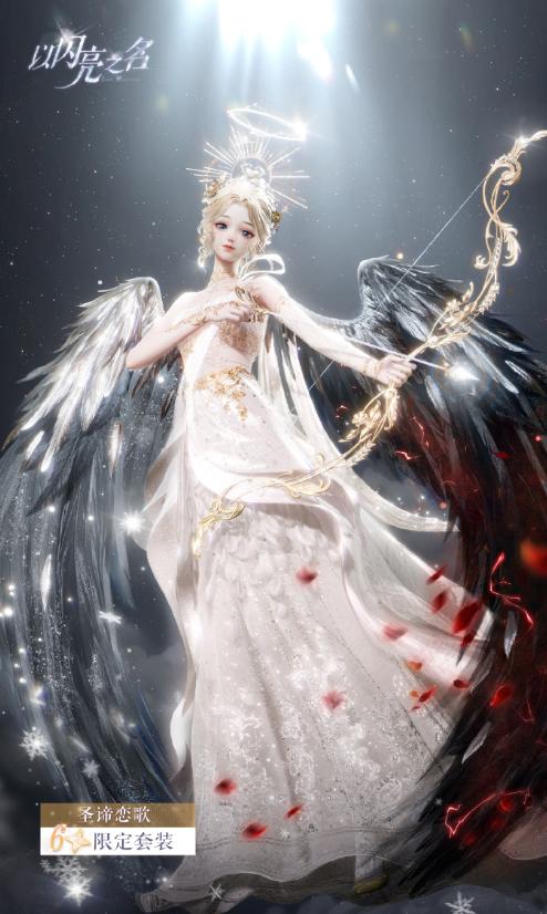 停氪背后的反思,游戏又肝又氪都在劝退新玩家弃游