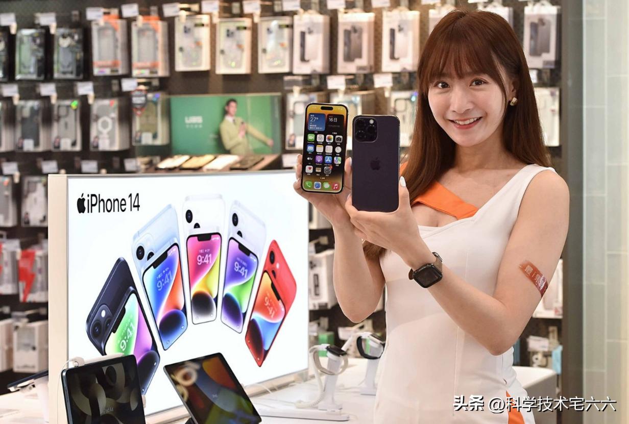 安卓旗舰机储存内存虚高,安卓手机6gb和12gb运行内存的差距