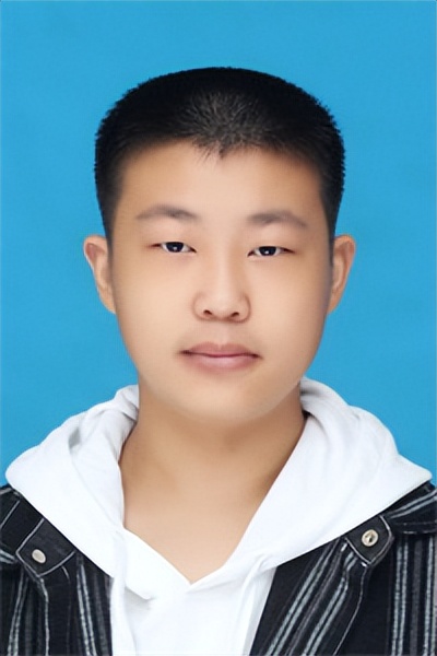 荆州市新时代好少年含金量,荆州市新时代好少年名单