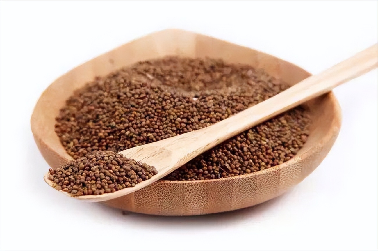 气血两虚面色萎黄苍老,五脏气虚脾肾虚弱的中成药