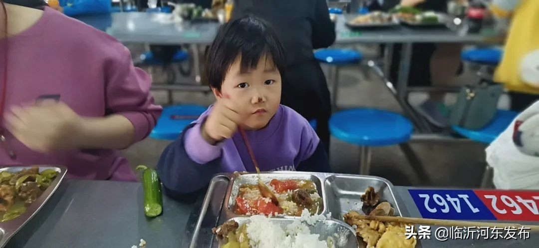 二十二天，二十四中人的热爱与坚守