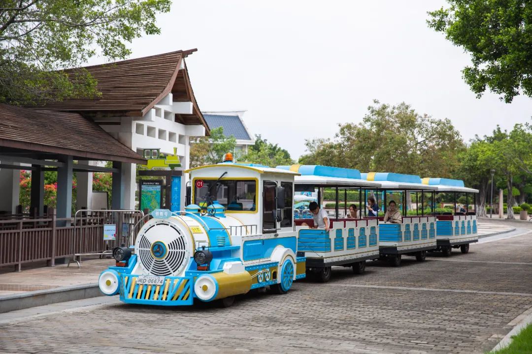 最值得推荐的厦门海景酒店有哪些,最值得推荐的厦门海景酒店