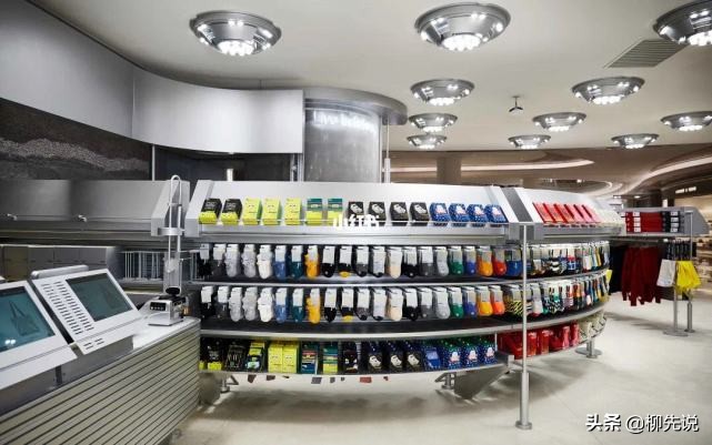 资本盯上了“*裤内**”？内衣品牌挂上科技二字，一年能卖出10个亿