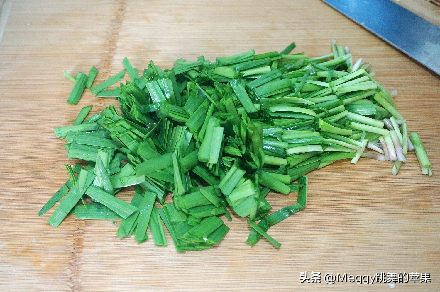 冬天要多吃这道菜好吃又不易上火,春天多吃这三道菜