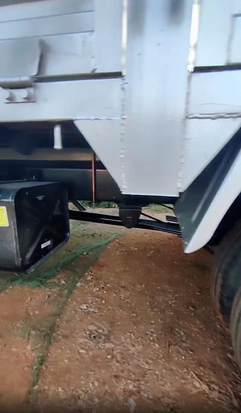 路遥知马力加长版,路遥知马力加长