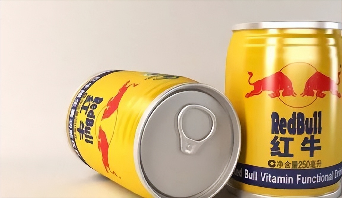 鐭ヨ瘑浜ф潈渚垫潈妗堜緥鐐硅瘎,鐭ヨ瘑浜ф潈渚垫潈鎶勮