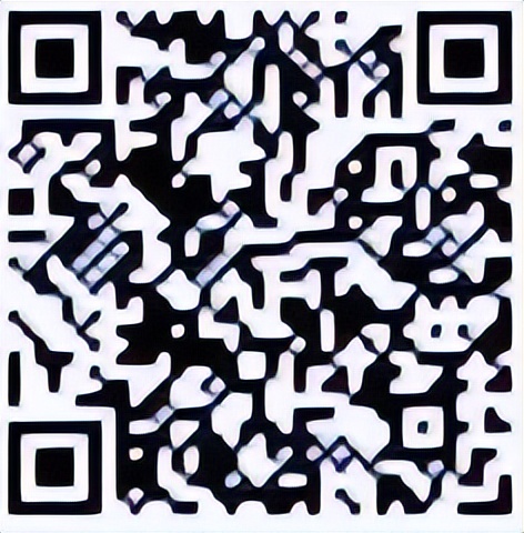 湖北录取通知查询,录取通知查询系统