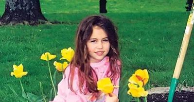 迪士尼公主的传奇故事,迪士尼三公主