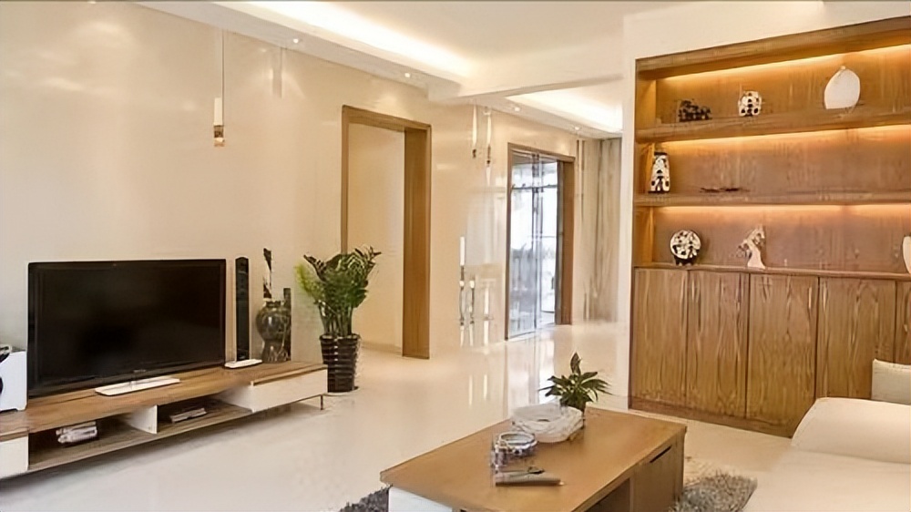 免费装修获客渠道,装修行业获客渠道找精准客户