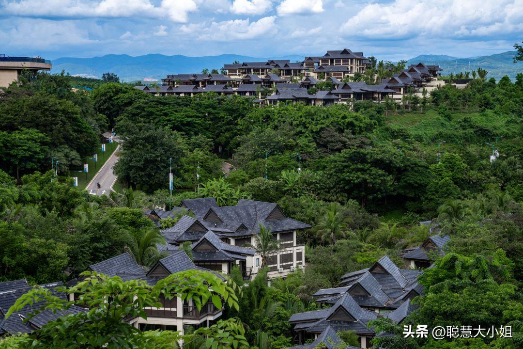 云南西双版纳美食攻略自助,西双版纳美食排行榜前十名