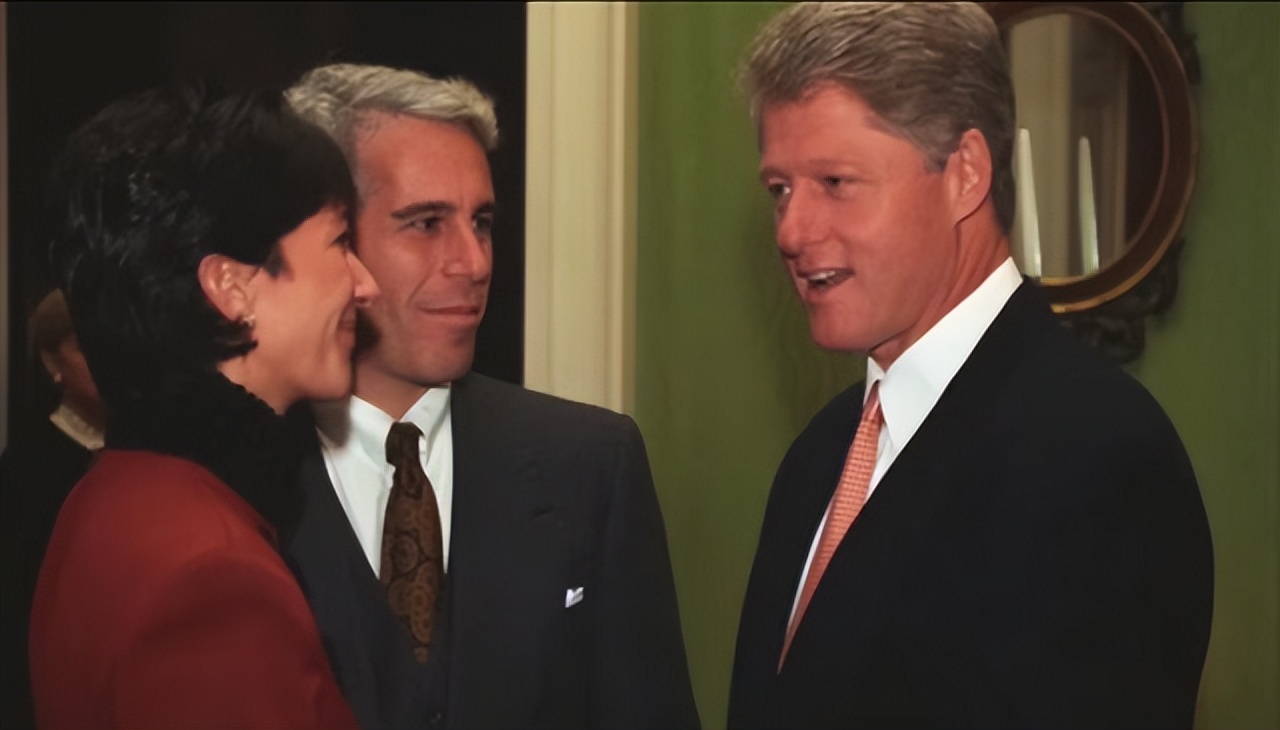 美国变态亿万富豪买下私人岛屿,美国千万富豪打造萝莉岛