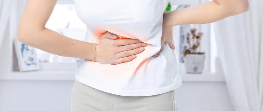 痛经四大疑问你都知道吗,这些痛经知识你知道吗