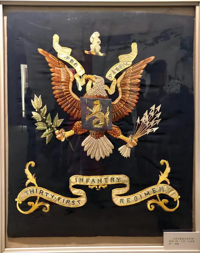 1950.11.27是什么日子,195011月27日是什么日子