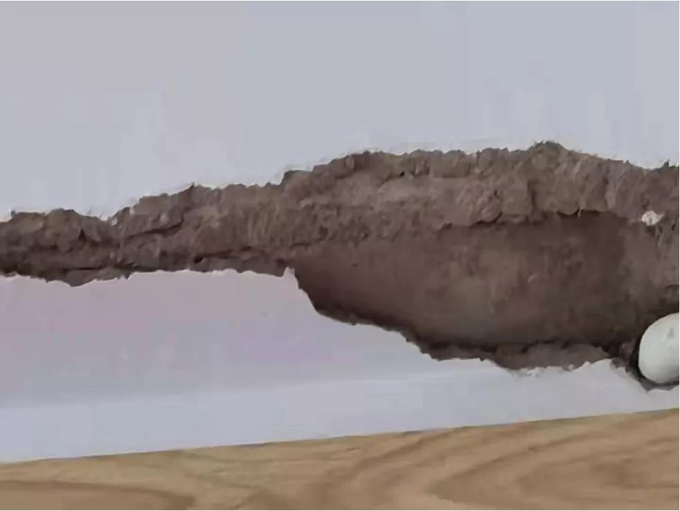 山西省灾后重建国家政策,山西省灾后重建补助资金标准