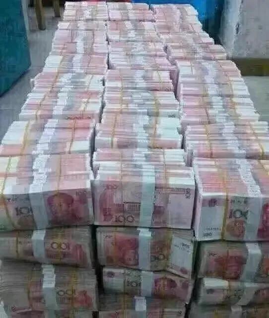 一个穷屌丝炒股逆袭的人生,一位草根炒股高手的故事