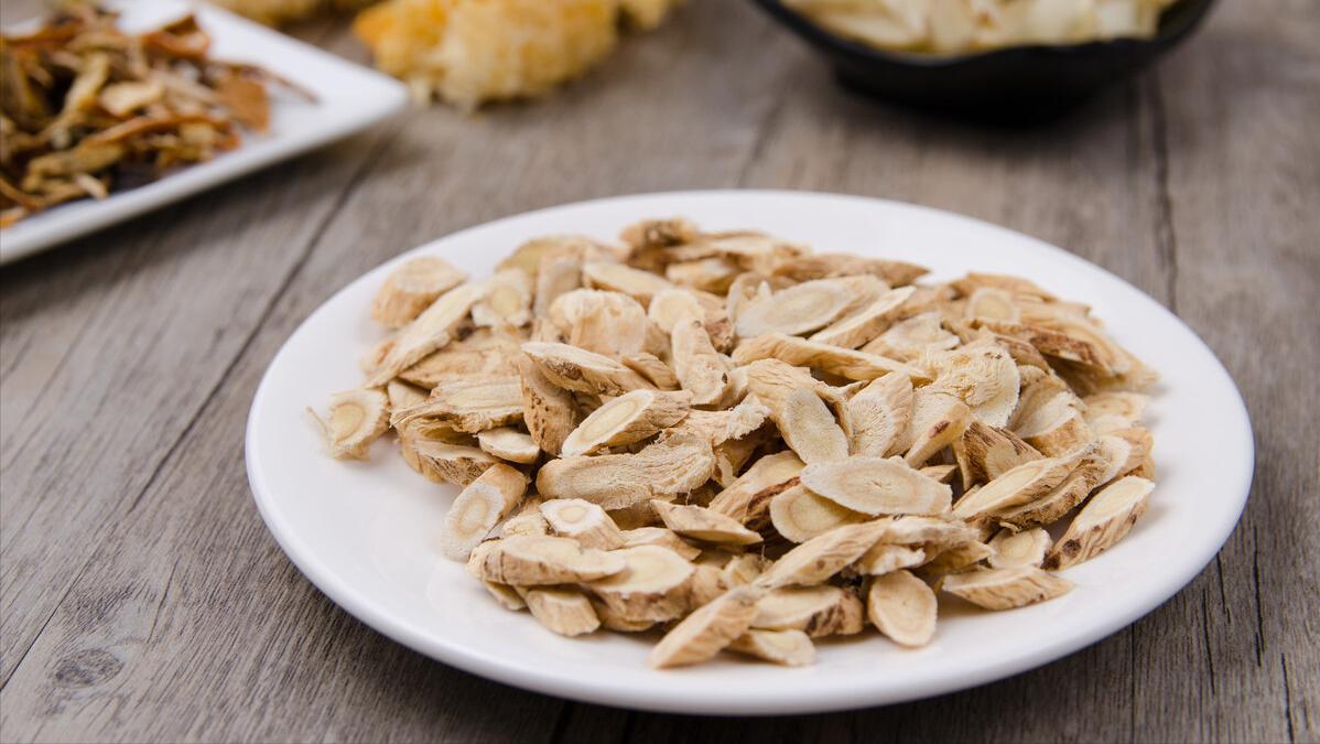 甲减引起的怕冷如何改善,甲减经常满头大汗怎么回事