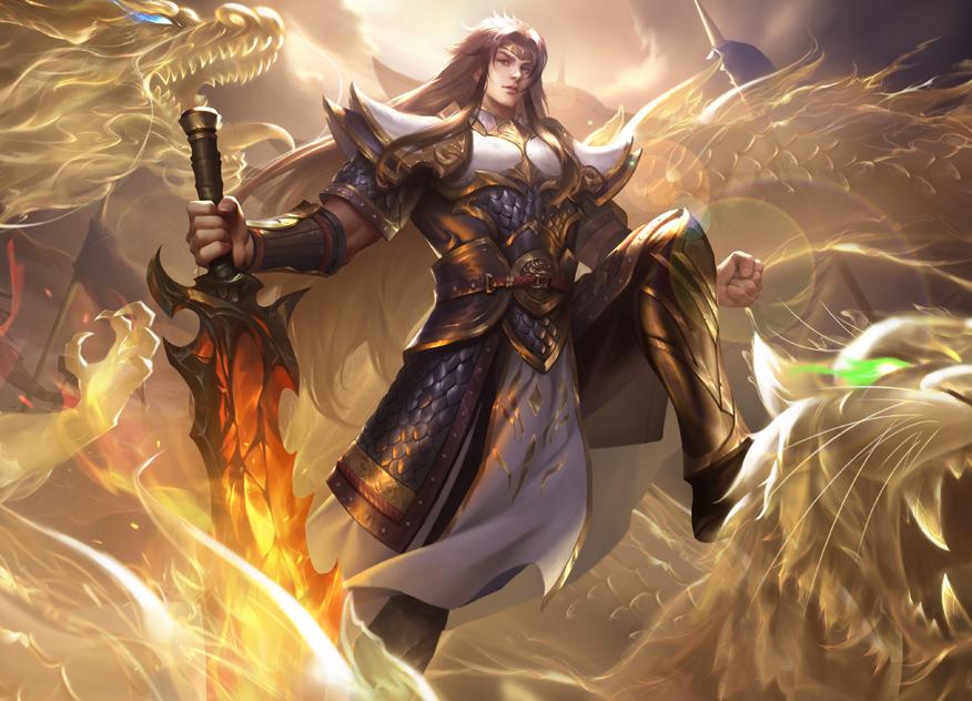 三国杀武将有哪些品质,三国杀最难读懂的武将技能