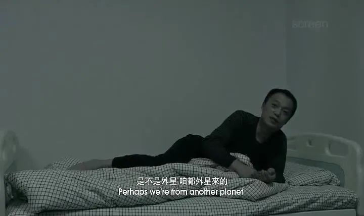 精神病院杀人的真实案例,精神病院经典案件