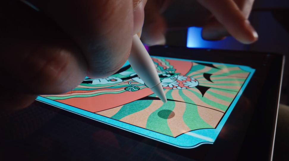 当ipad出现ipad不可用怎么办,当ipad重新启动会怎么样