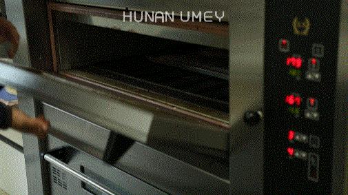 夏洛特公主蛋糕,草莓夏洛特慕斯蛋糕