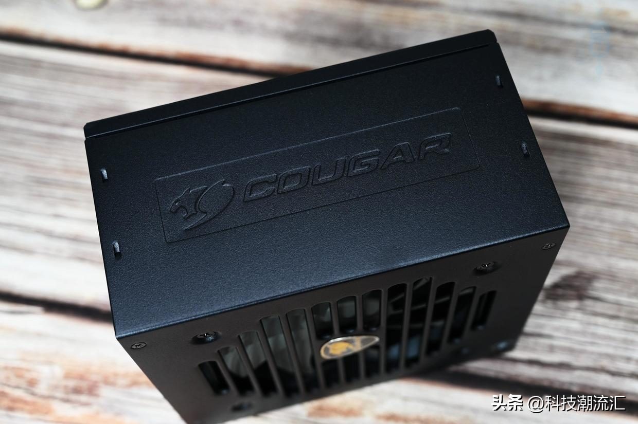 骨伽750金牌电源怎么样,骨伽gex850w电源多少钱