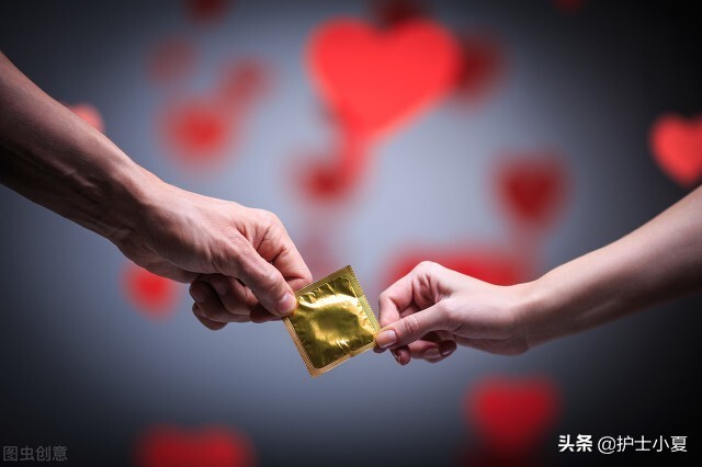 40以上的女性采用哪种避孕方法好,40以上女人还用避孕吗