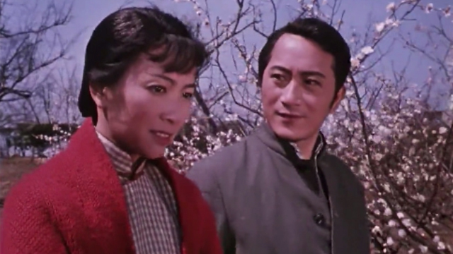 十位演技最佳男明星,22位大明星名单