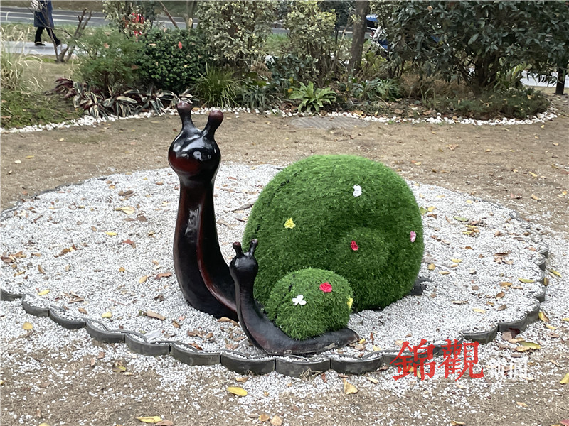 怎样更好的保护生态公园,生态文明建设如何保护环境