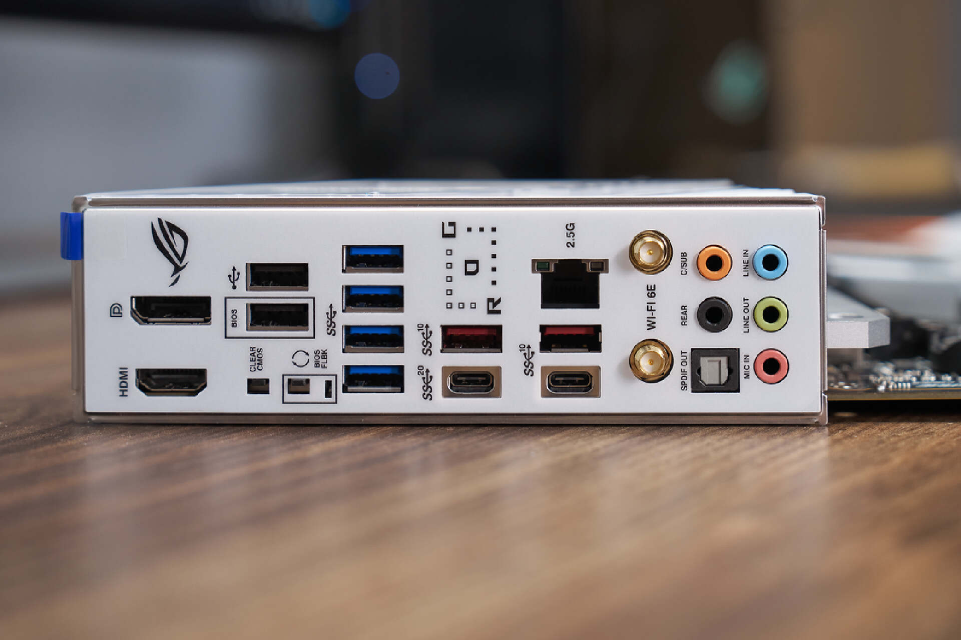 2k游戏性能参考,2k游戏性能测试