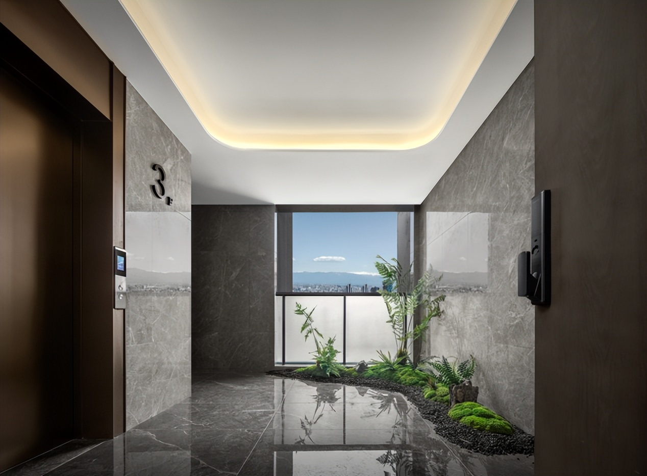 龙湖滨江云河颂楼盘,龙湖滨江云河颂多少钱一平