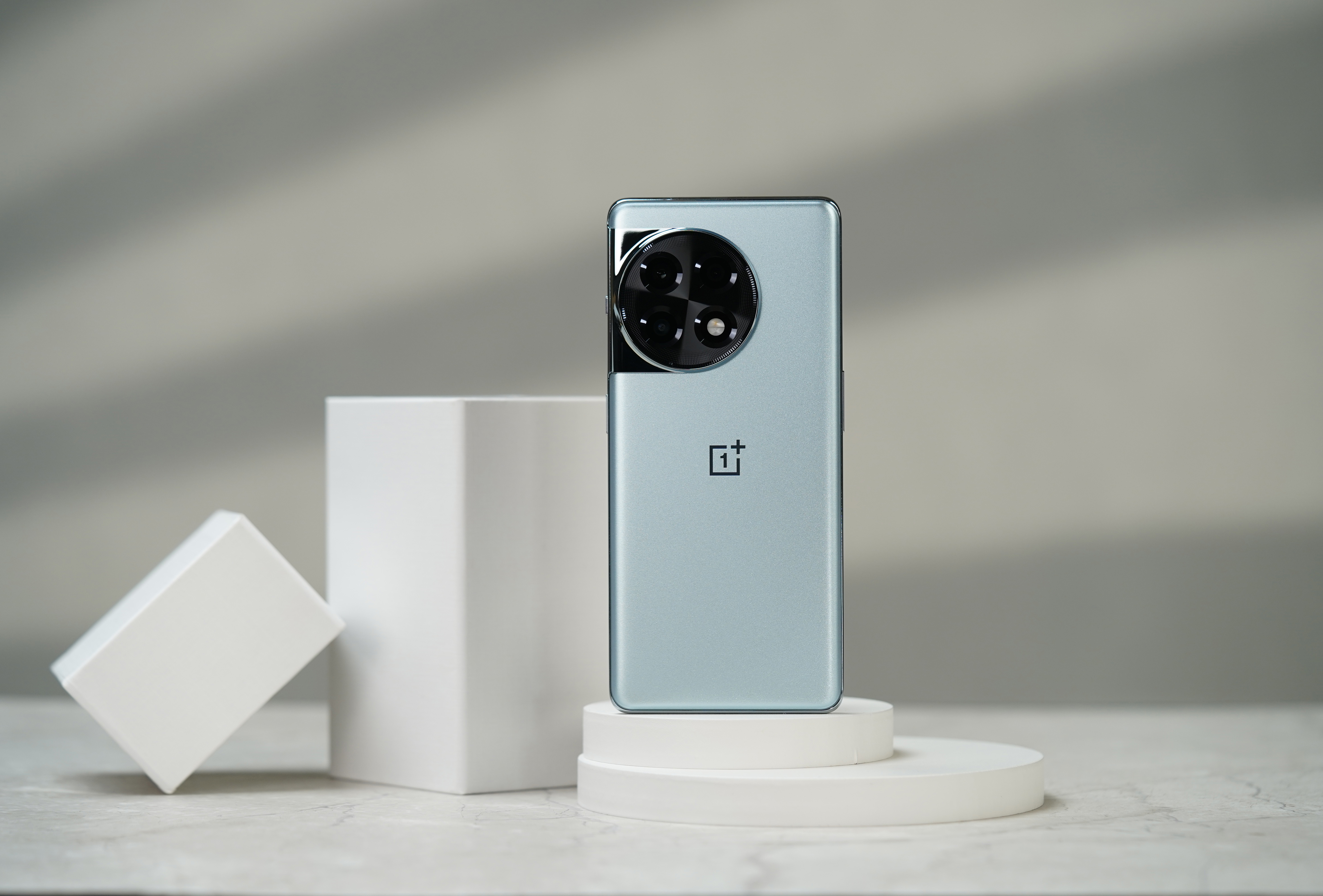 3k左右骁龙8旗舰手机推荐,3k屏骁龙870手机