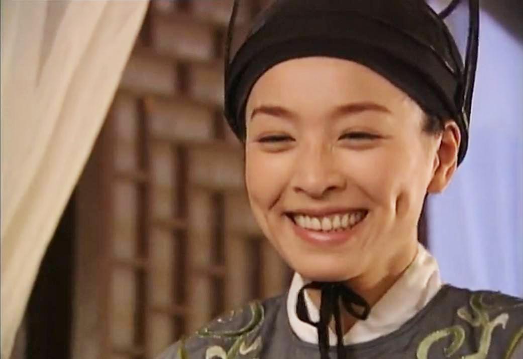 张庭近期新闻,张庭早年发布会澄清