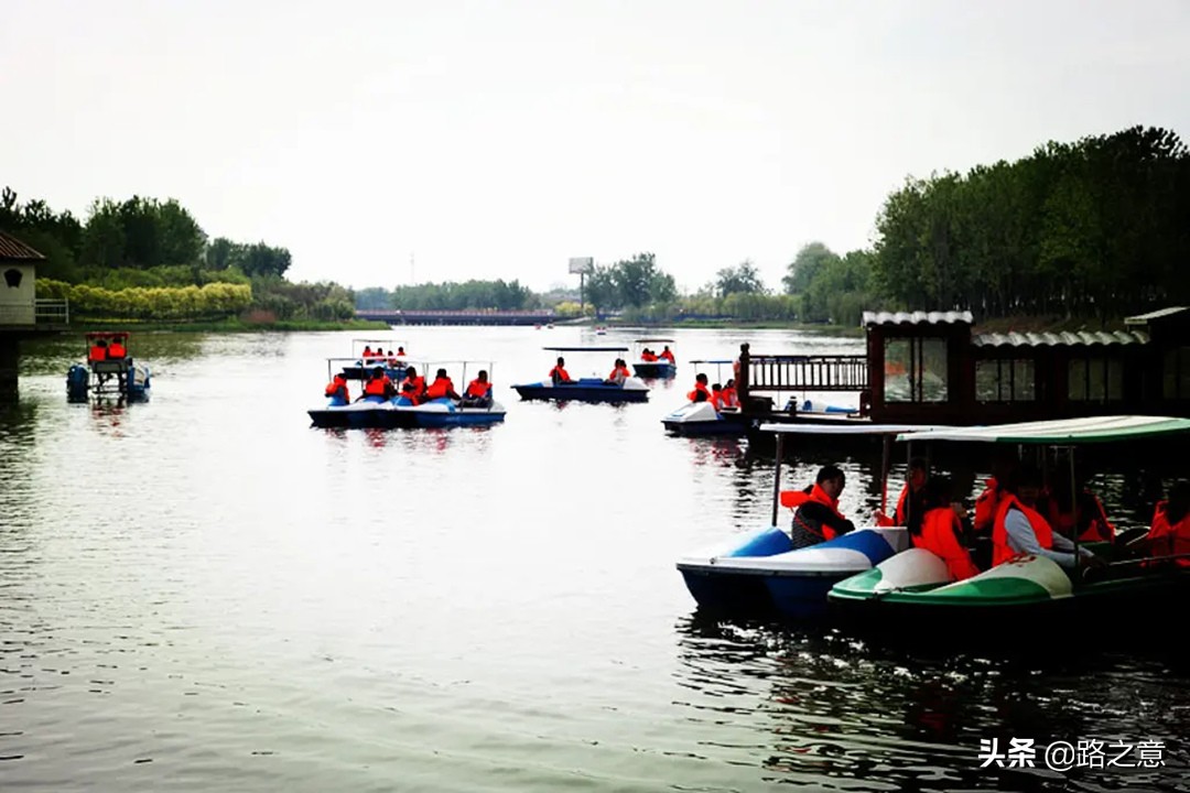 掉进陷阱里的女孩,掉入陷阱的姑娘