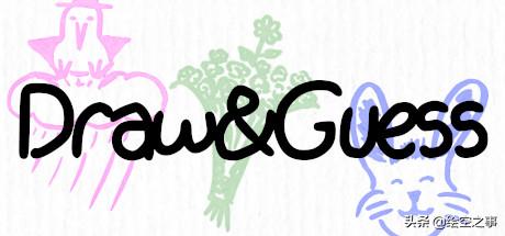 steam多人联机丧尸生存游戏推荐,steam免费的多人联机游戏推荐