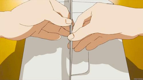 中年职场如何自我评估和判断出路（下）