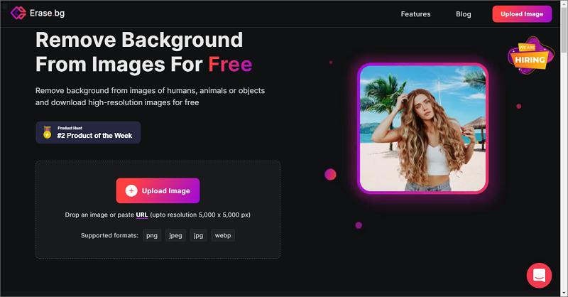 超火爆的抠图软件一键抠图超简单,抠图神器一键抠图超多人都在用
