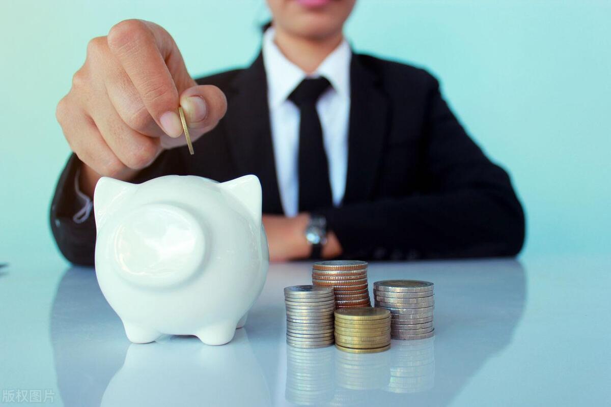 有什么能挣钱的门路吗,有什么挣钱的门路做什么都行