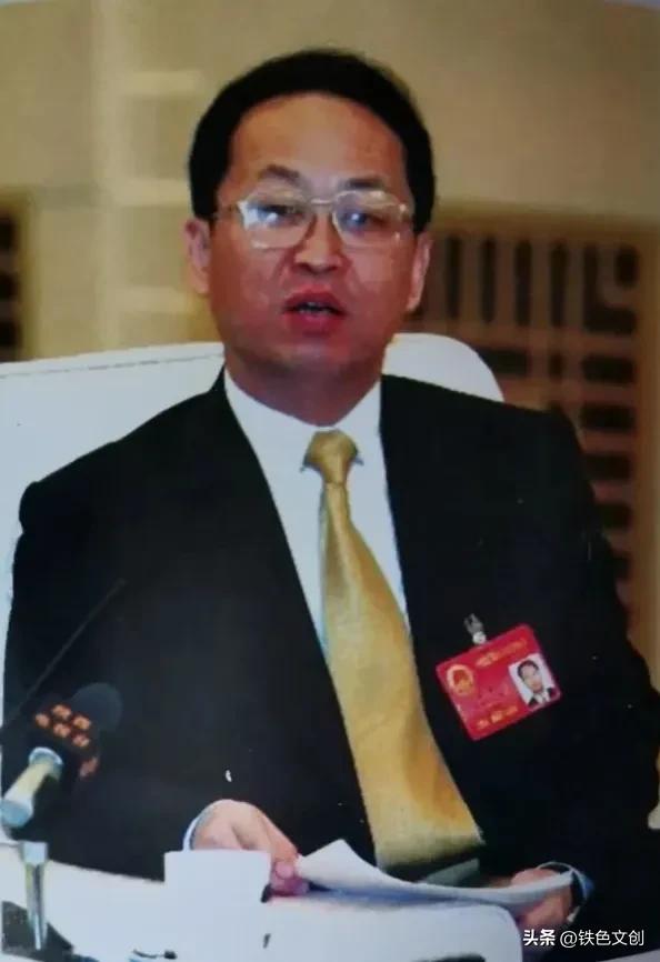 情系襄渝:学兵事迹记载