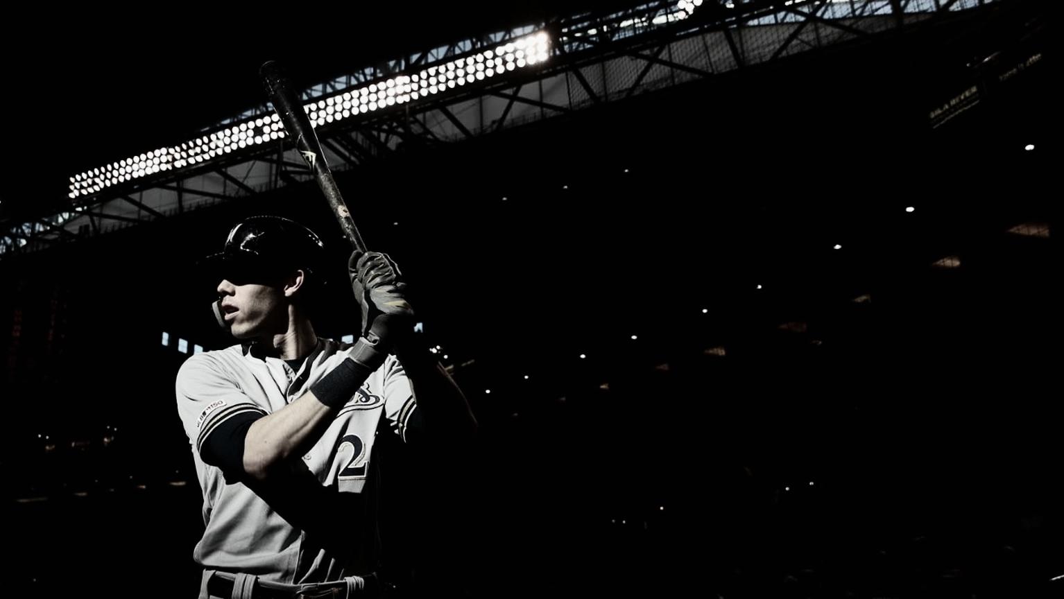 棒球的魅力瞬间,棒球有啥魅力